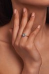 ring model KE00486 blue.jpg
